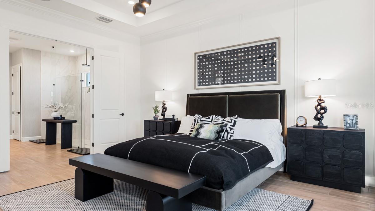 Image 18 of 47 For 26879 Victoria Place