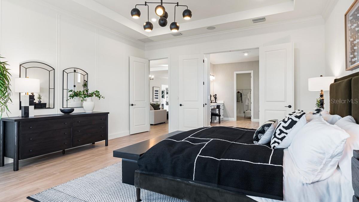 Image 19 of 47 For 26879 Victoria Place