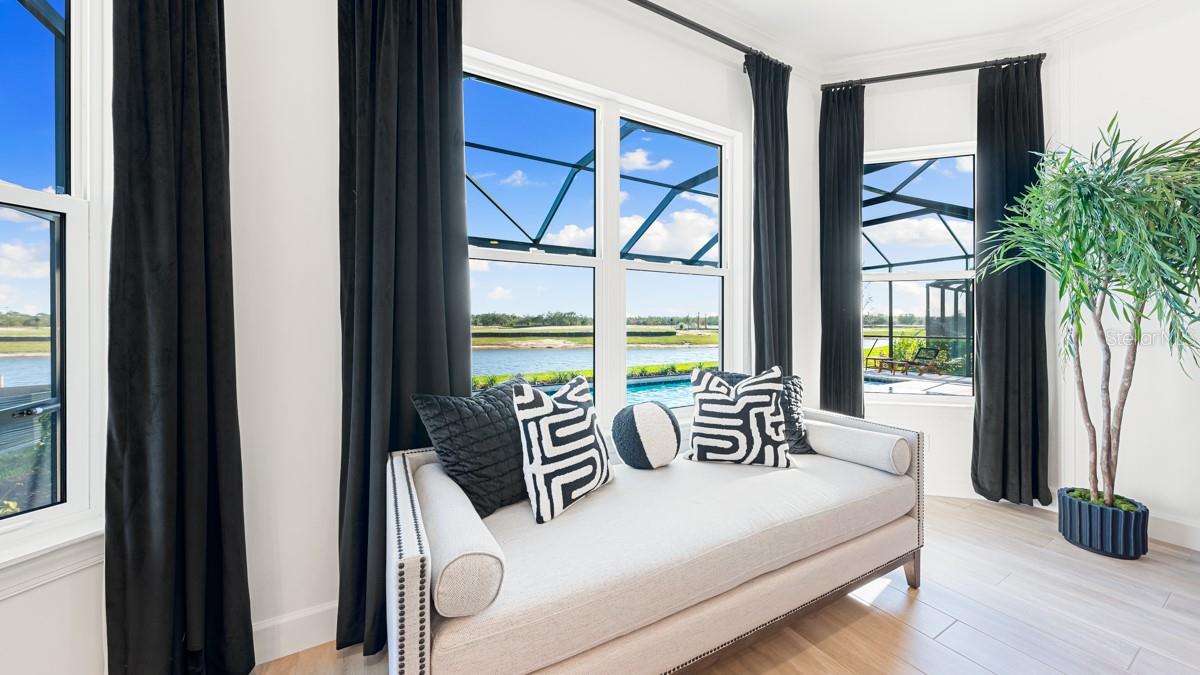 Image 20 of 47 For 26879 Victoria Place