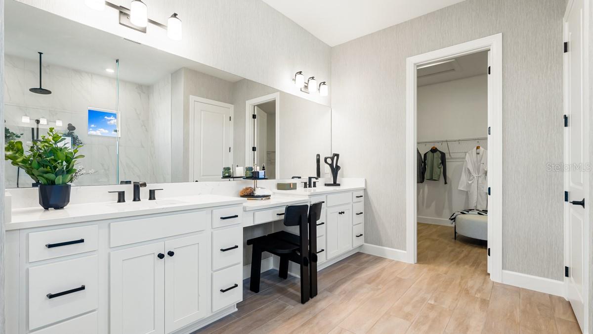 Image 22 of 47 For 26879 Victoria Place