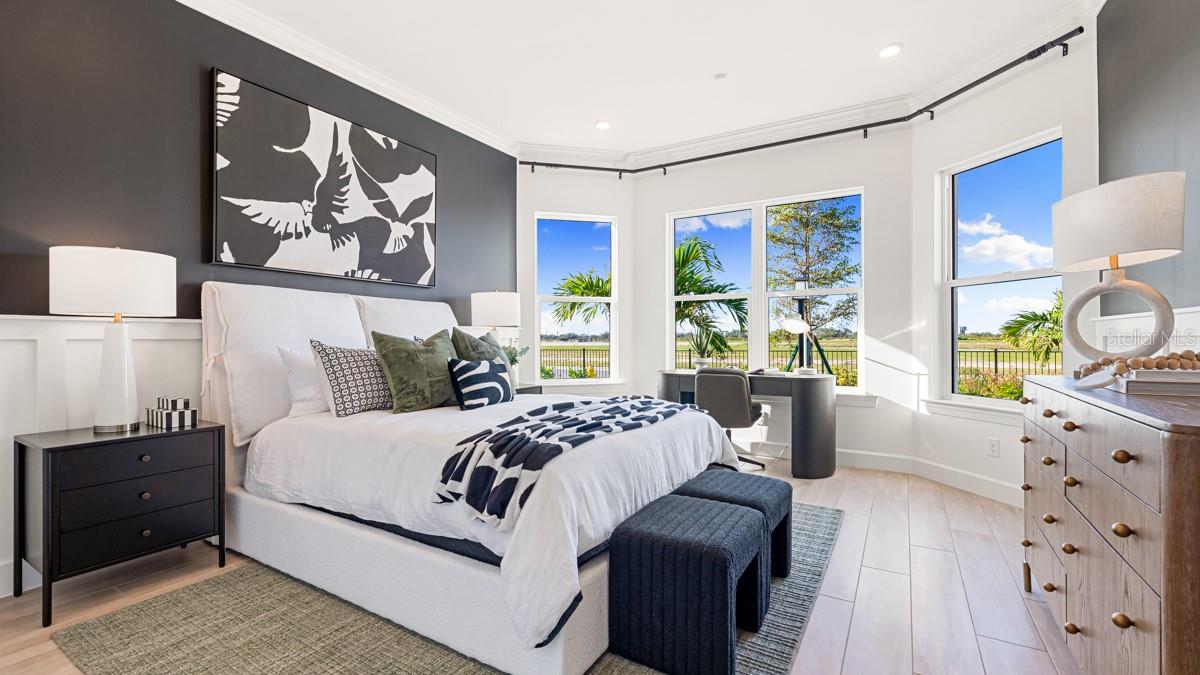 Image 24 of 47 For 26879 Victoria Place