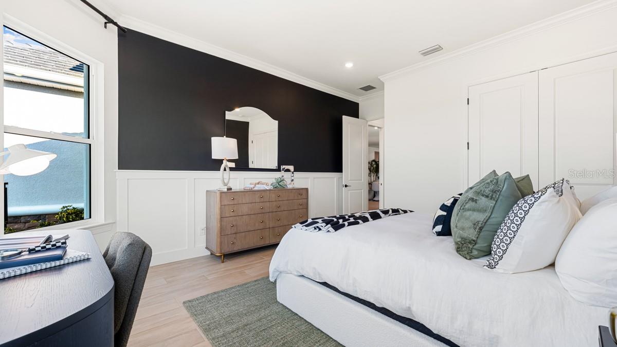 Image 25 of 47 For 26879 Victoria Place