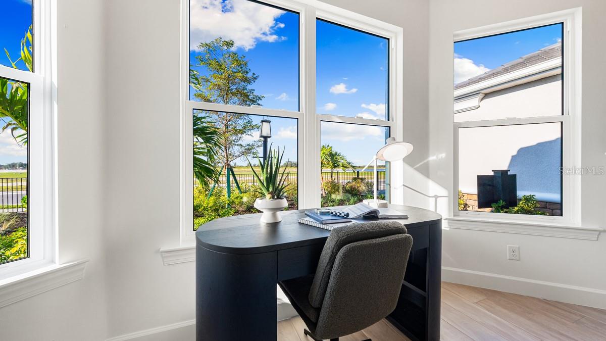 Image 26 of 47 For 26879 Victoria Place