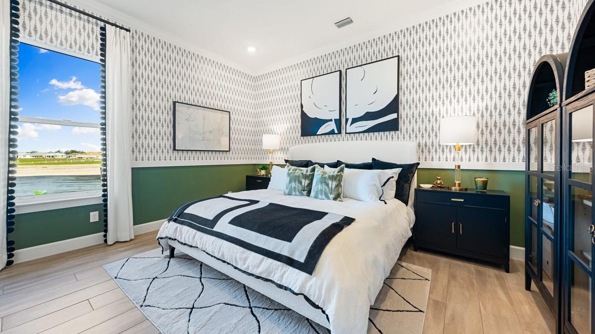 Image 28 of 47 For 26879 Victoria Place