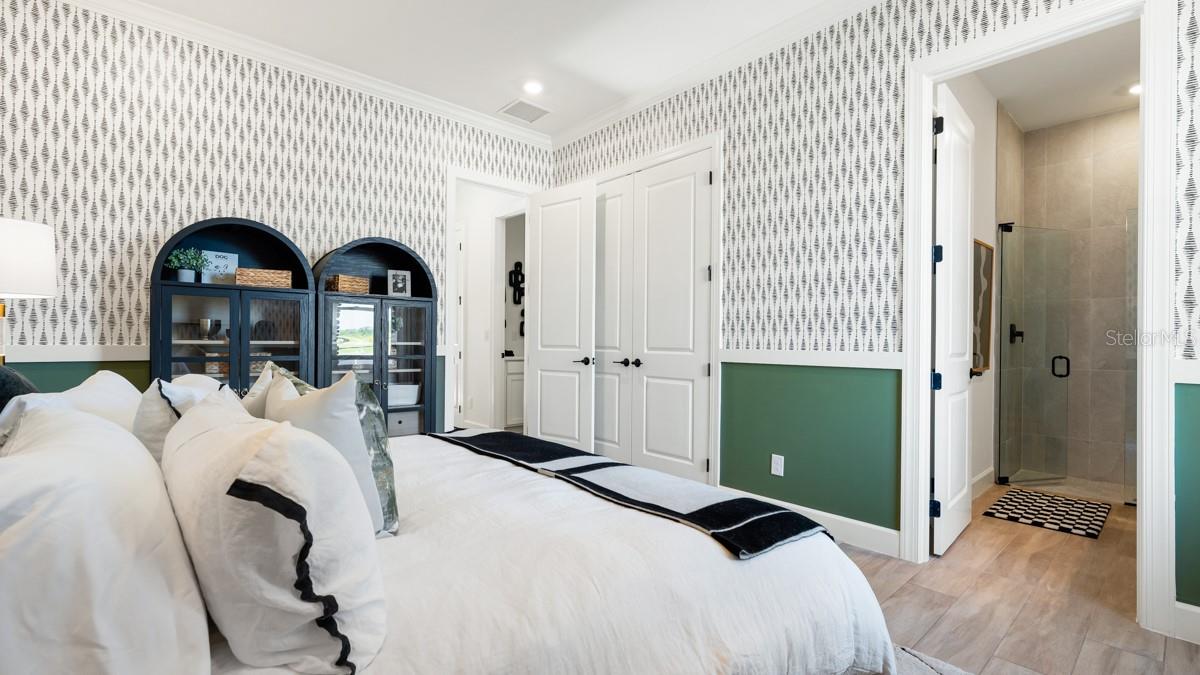 Image 29 of 47 For 26879 Victoria Place