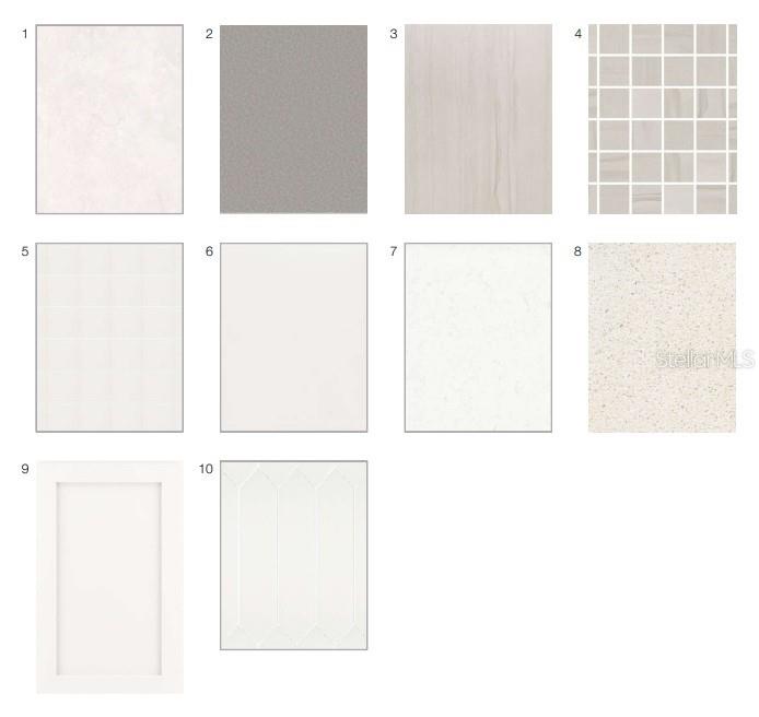 Image 3 of 47 For 26879 Victoria Place