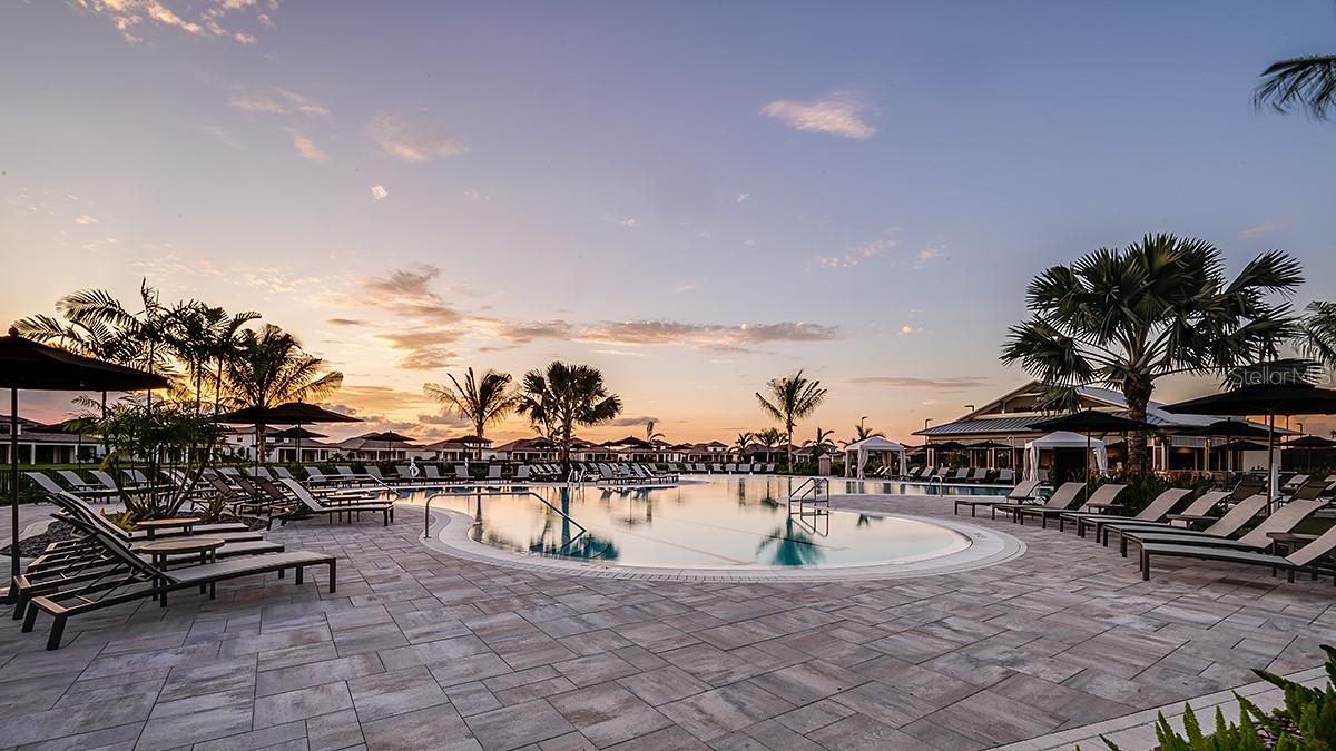 Image 37 of 47 For 26879 Victoria Place