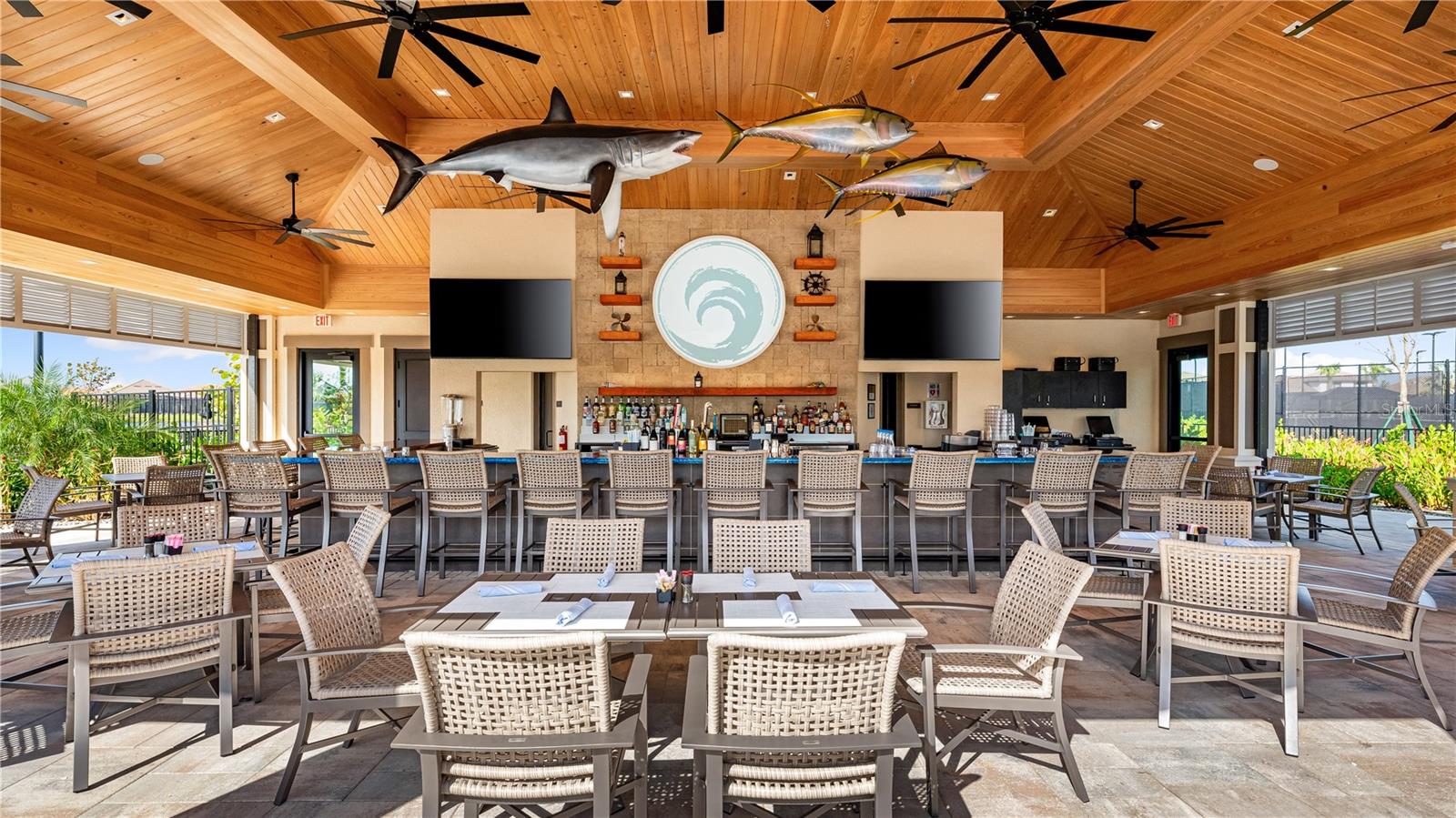 Image 38 of 47 For 26879 Victoria Place