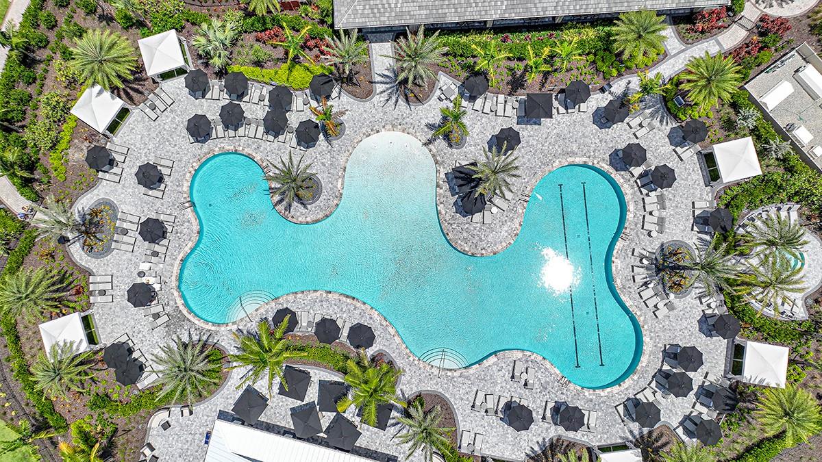 Image 45 of 47 For 26879 Victoria Place