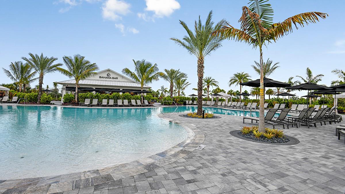 Image 46 of 47 For 26879 Victoria Place