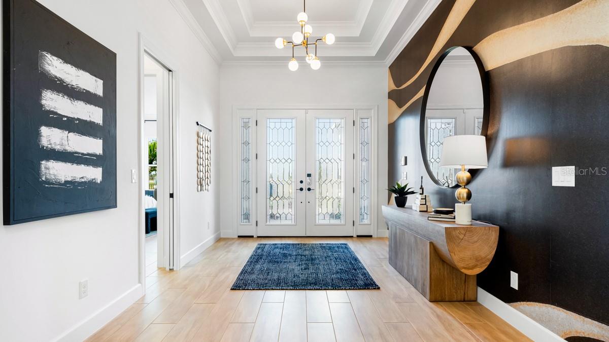 Image 6 of 47 For 26879 Victoria Place