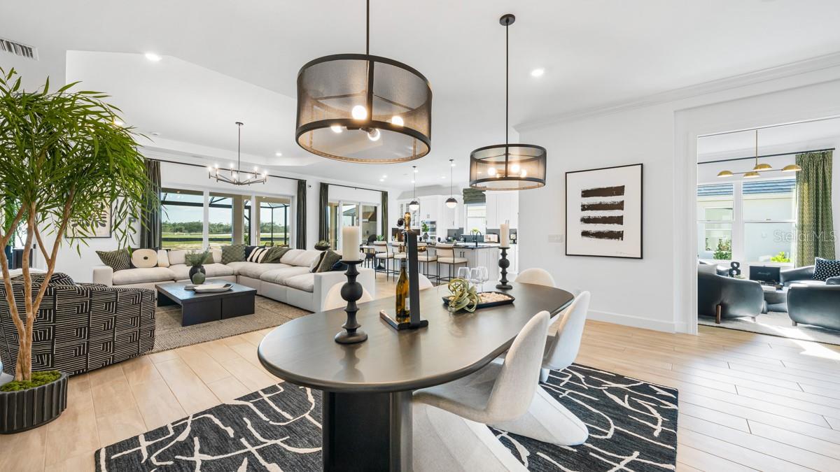 Image 7 of 47 For 26879 Victoria Place