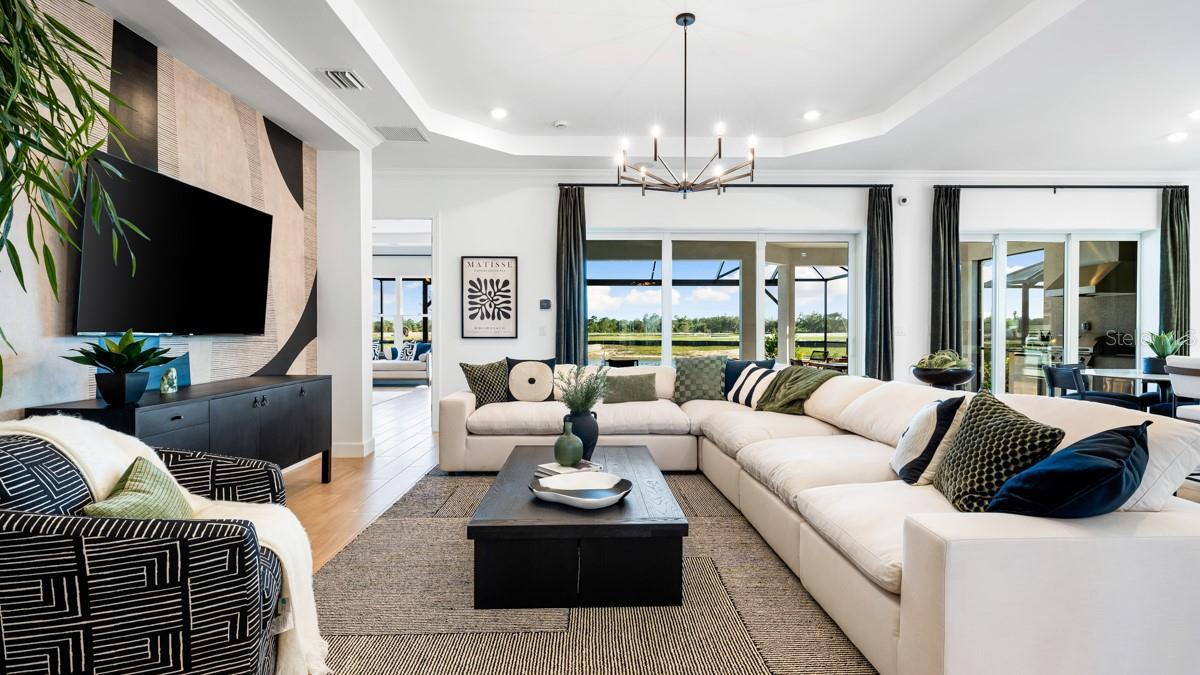 Image 8 of 47 For 26879 Victoria Place