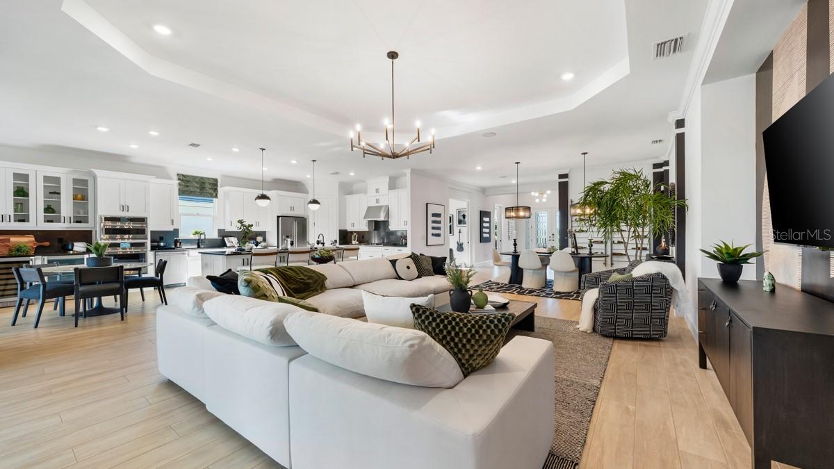 Image 9 of 47 For 26879 Victoria Place