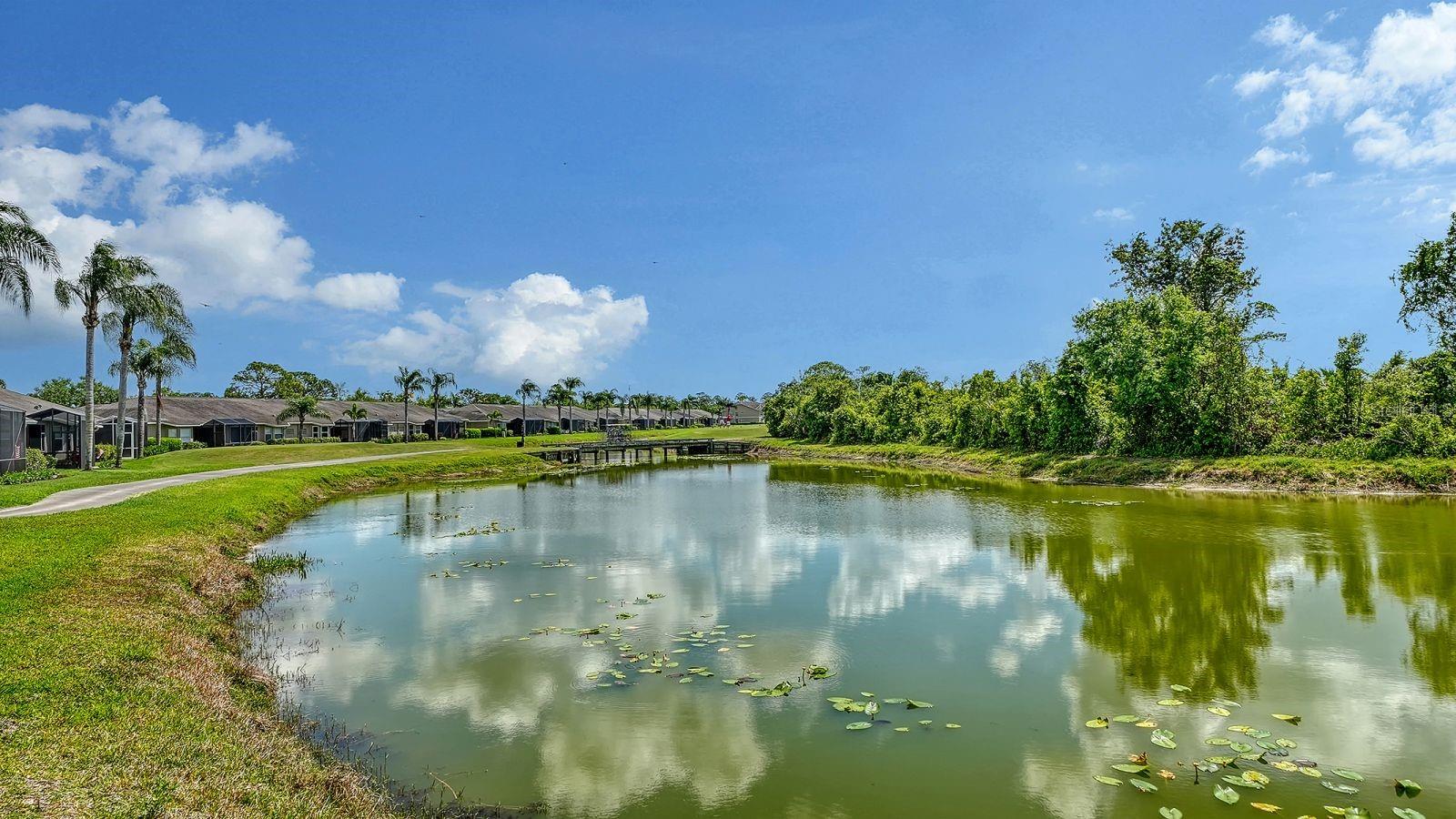 Details for 5126 Blue Ash Avenue, SARASOTA, FL 34241