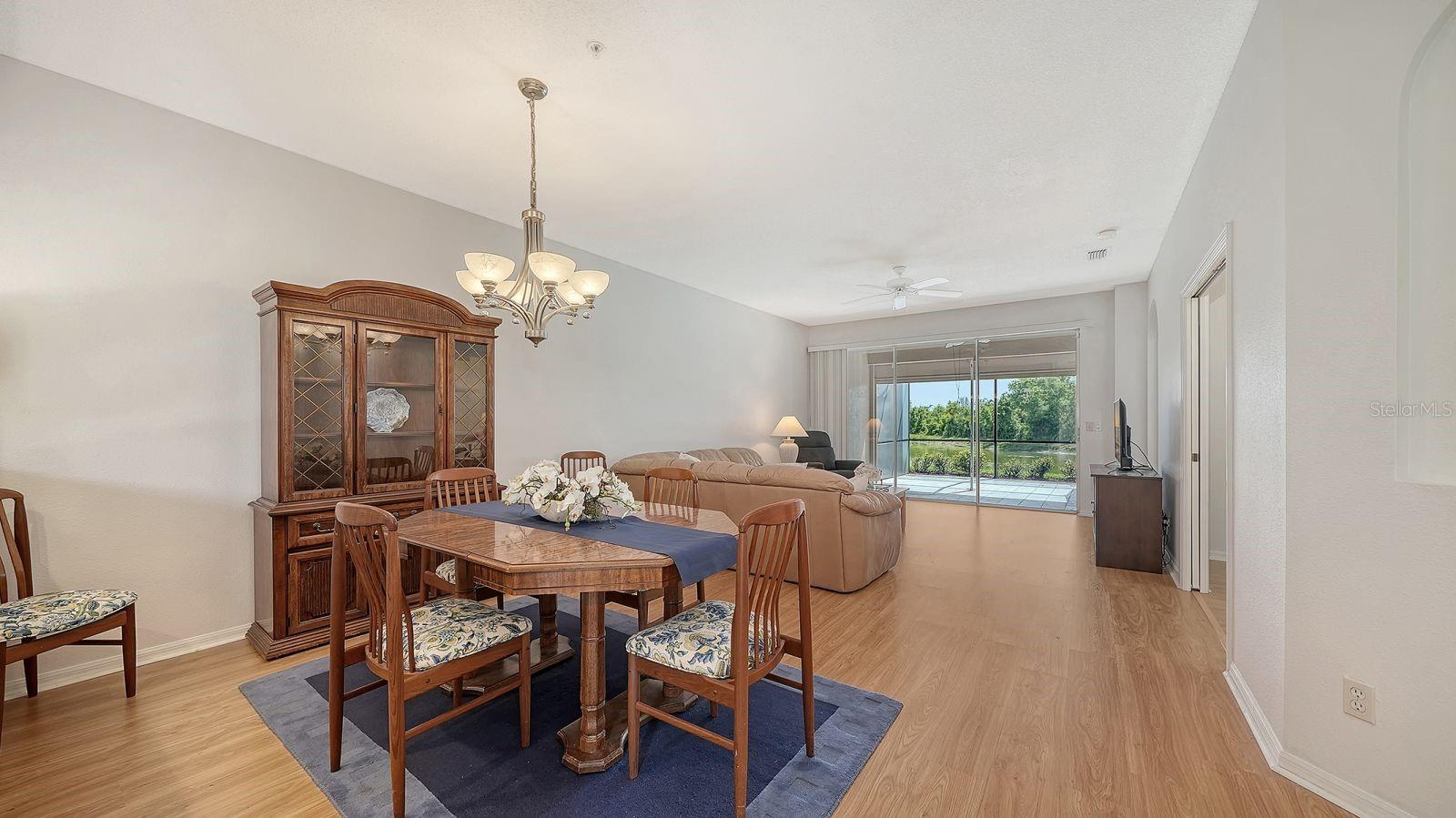 Image 10 of 31 For 5126 Blue Ash Avenue