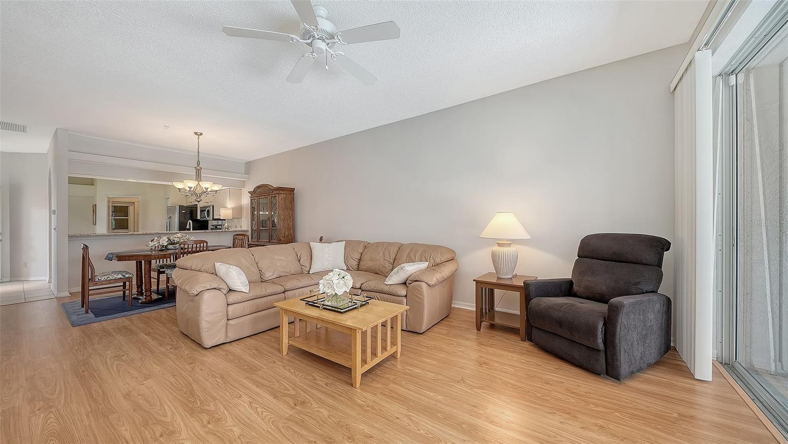 Image 12 of 31 For 5126 Blue Ash Avenue