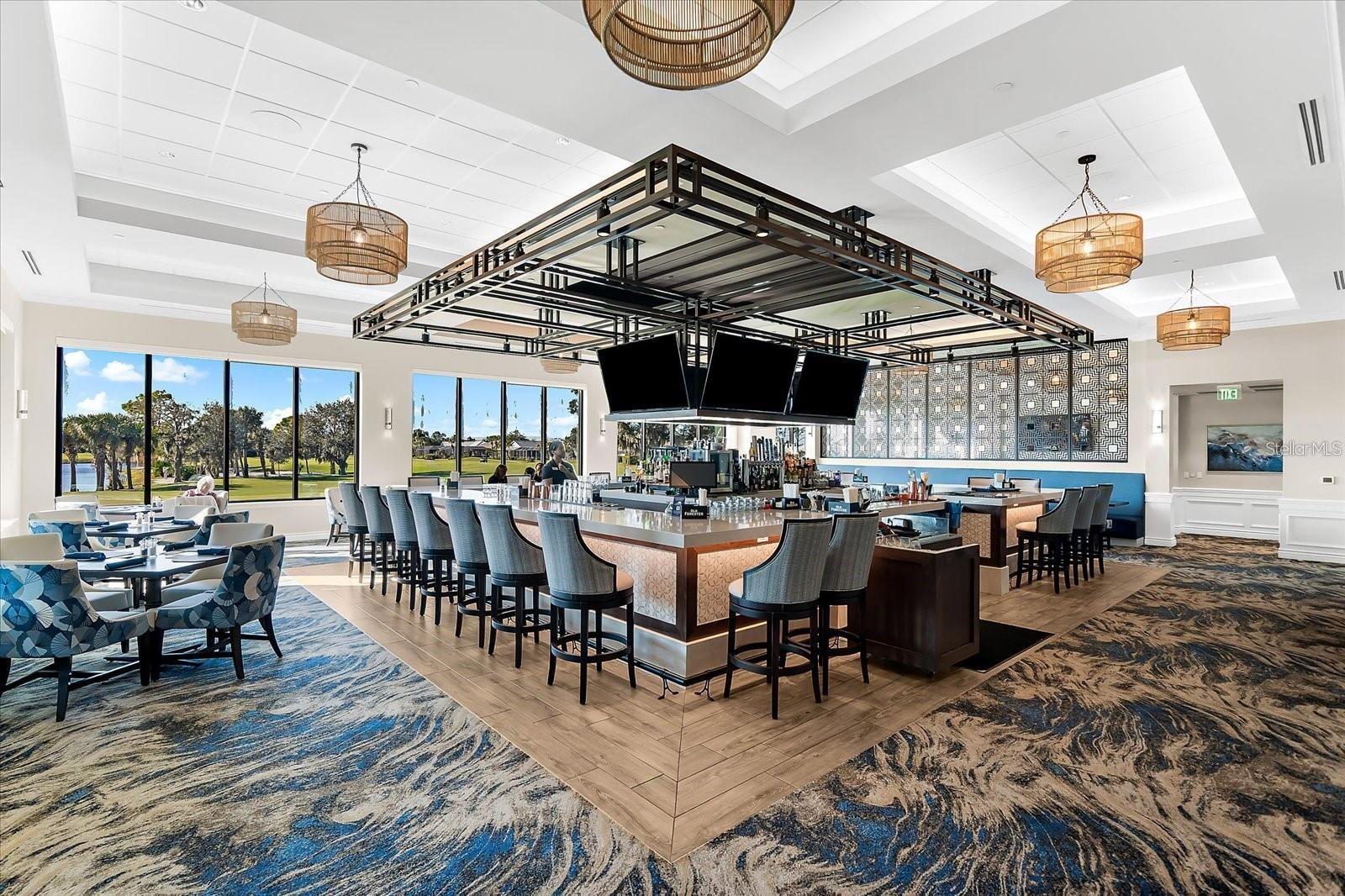 Image 21 of 31 For 5126 Blue Ash Avenue