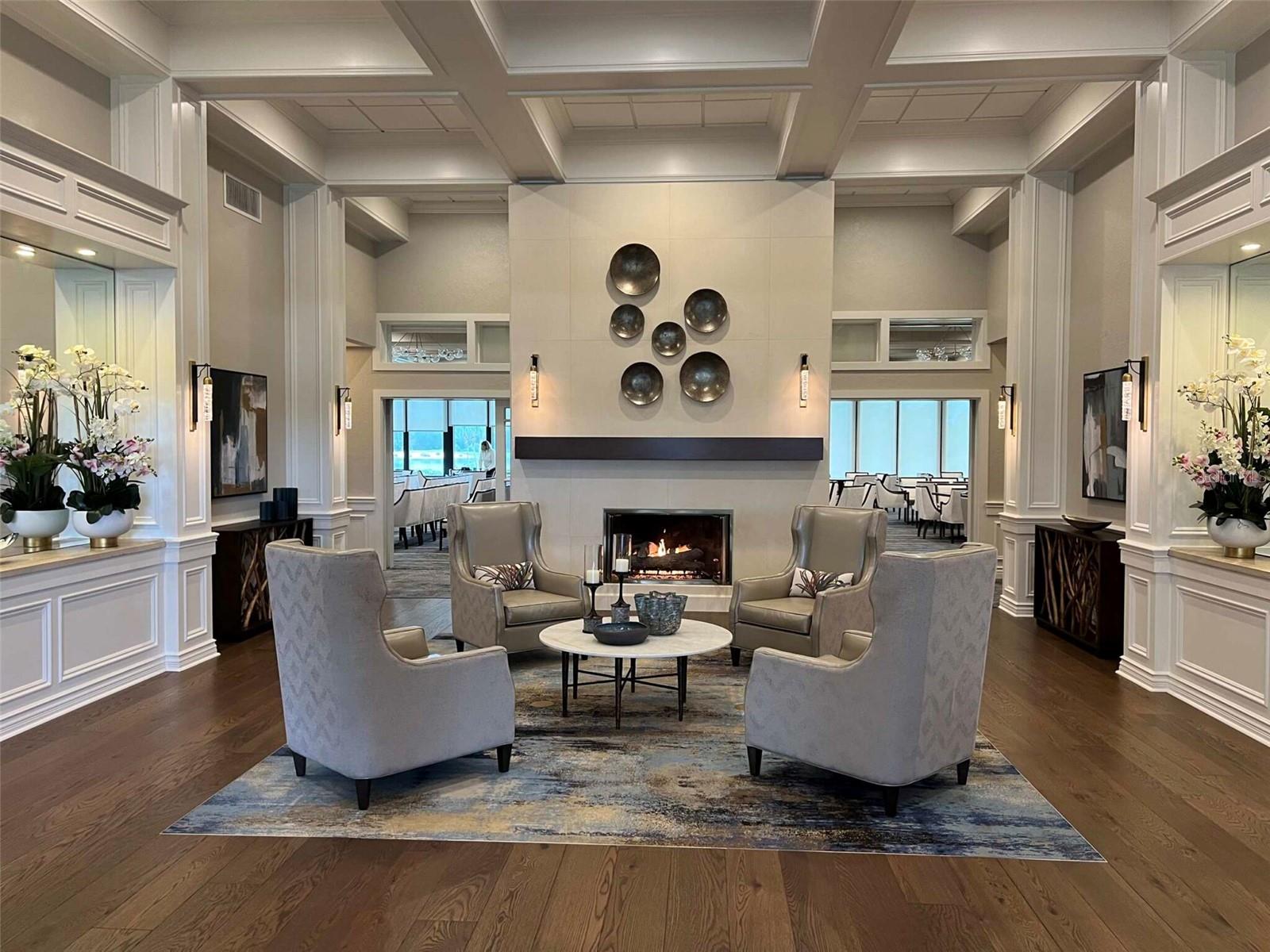 Image 22 of 31 For 5126 Blue Ash Avenue