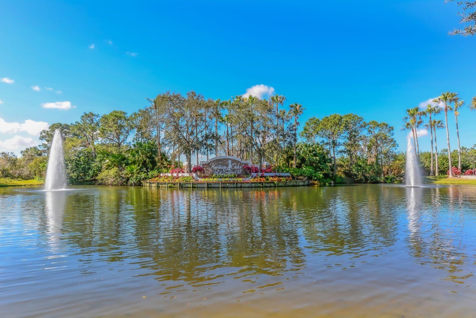 Image 29 of 31 For 5126 Blue Ash Avenue