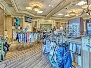 Image 30 of 31 For 5126 Blue Ash Avenue