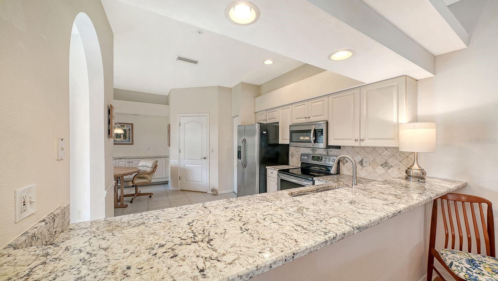 Image 5 of 31 For 5126 Blue Ash Avenue