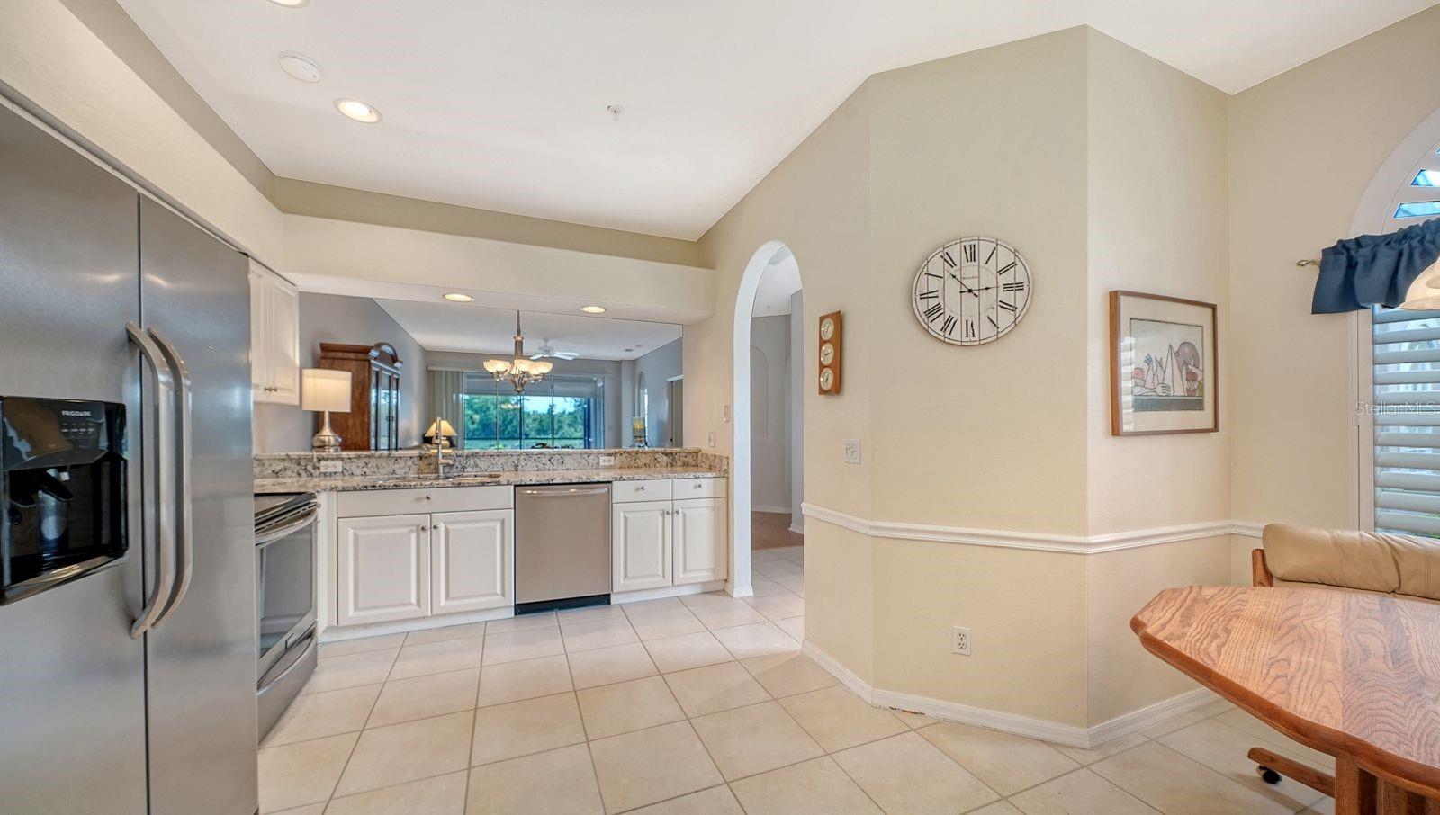 Image 7 of 31 For 5126 Blue Ash Avenue