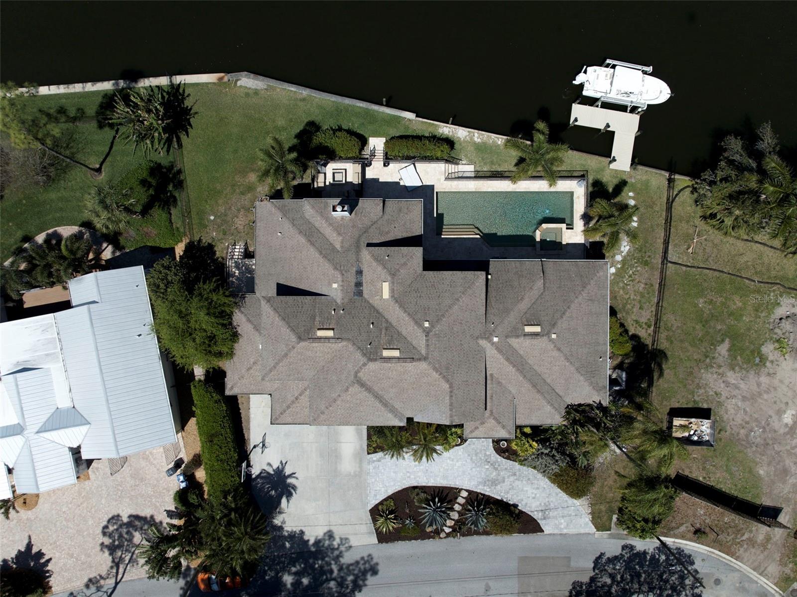 Image 12 of 68 For 110 39th Street Court Nw