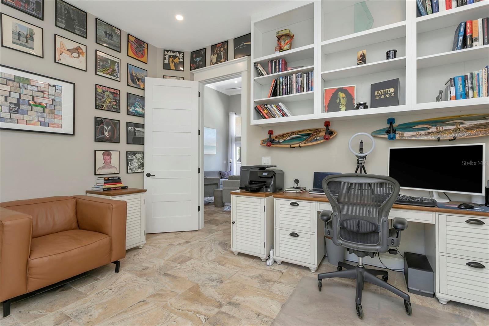 Image 14 of 68 For 110 39th Street Court Nw