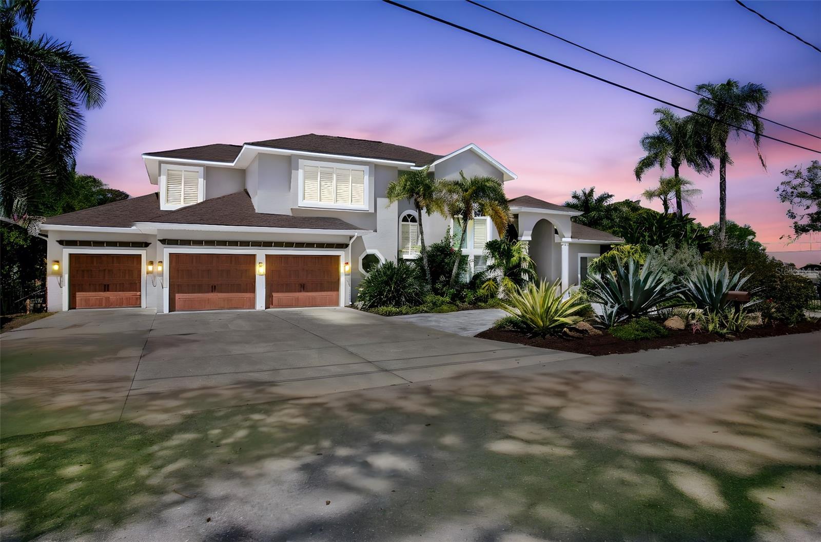 Image 2 of 68 For 110 39th Street Court Nw