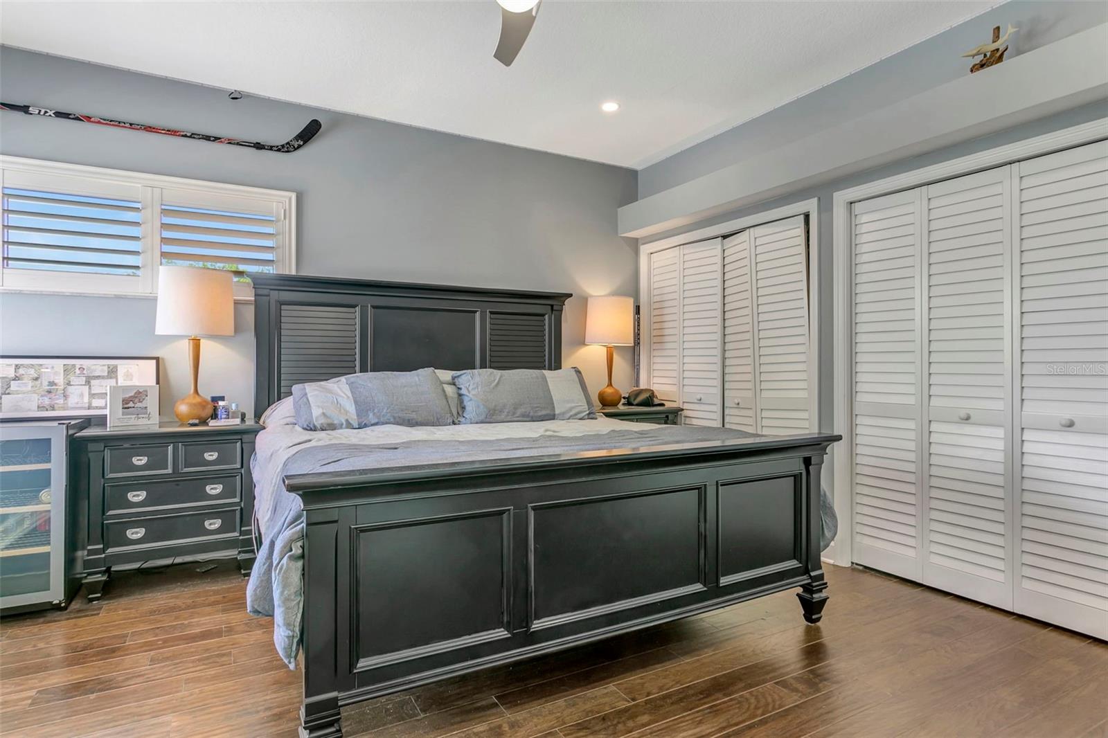 Image 20 of 68 For 110 39th Street Court Nw