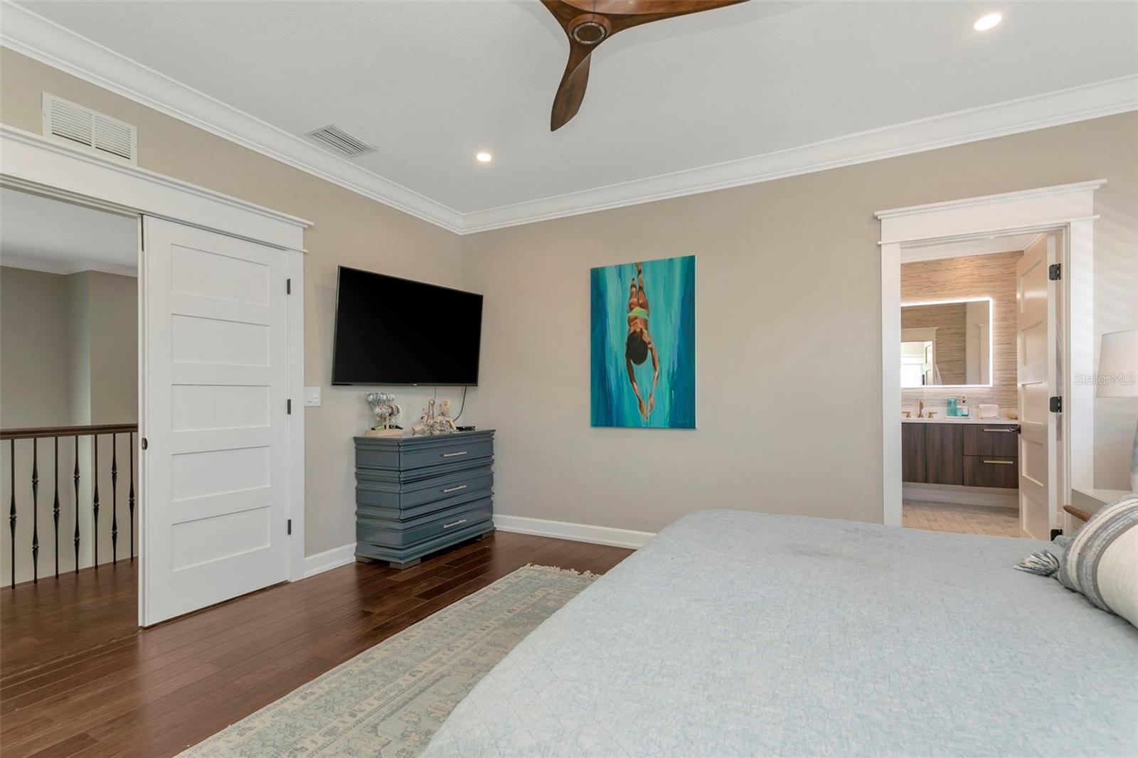 Image 26 of 68 For 110 39th Street Court Nw