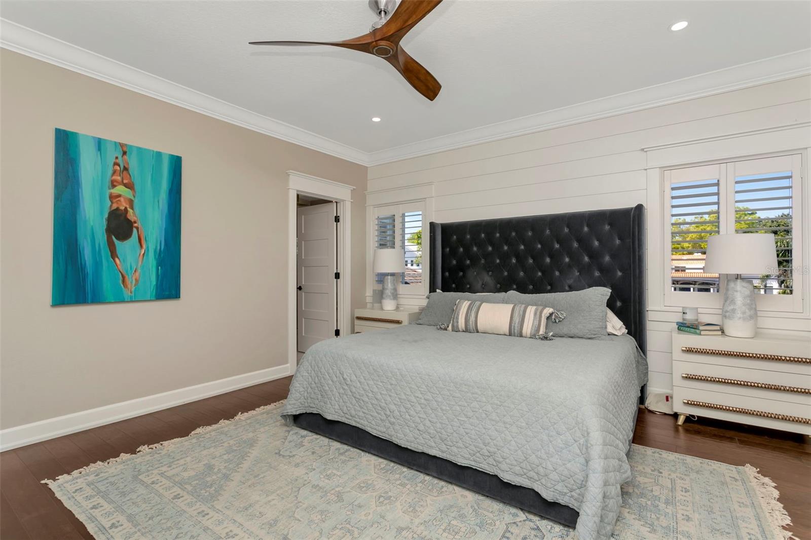 Image 27 of 68 For 110 39th Street Court Nw