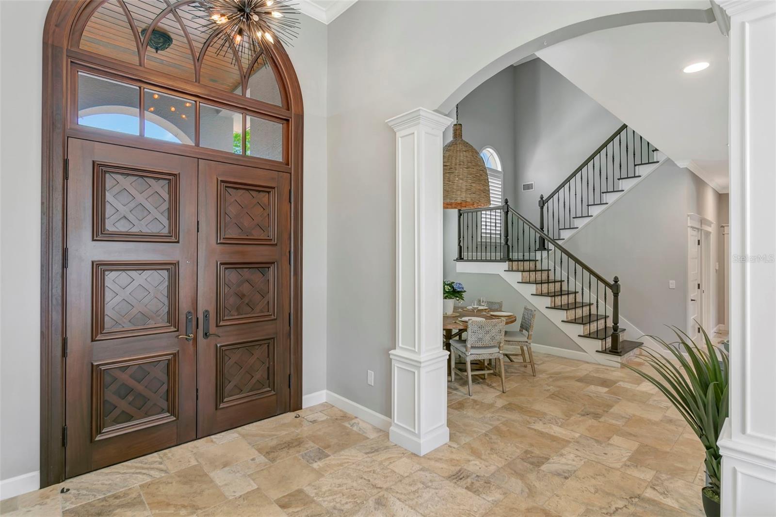 Image 29 of 68 For 110 39th Street Court Nw