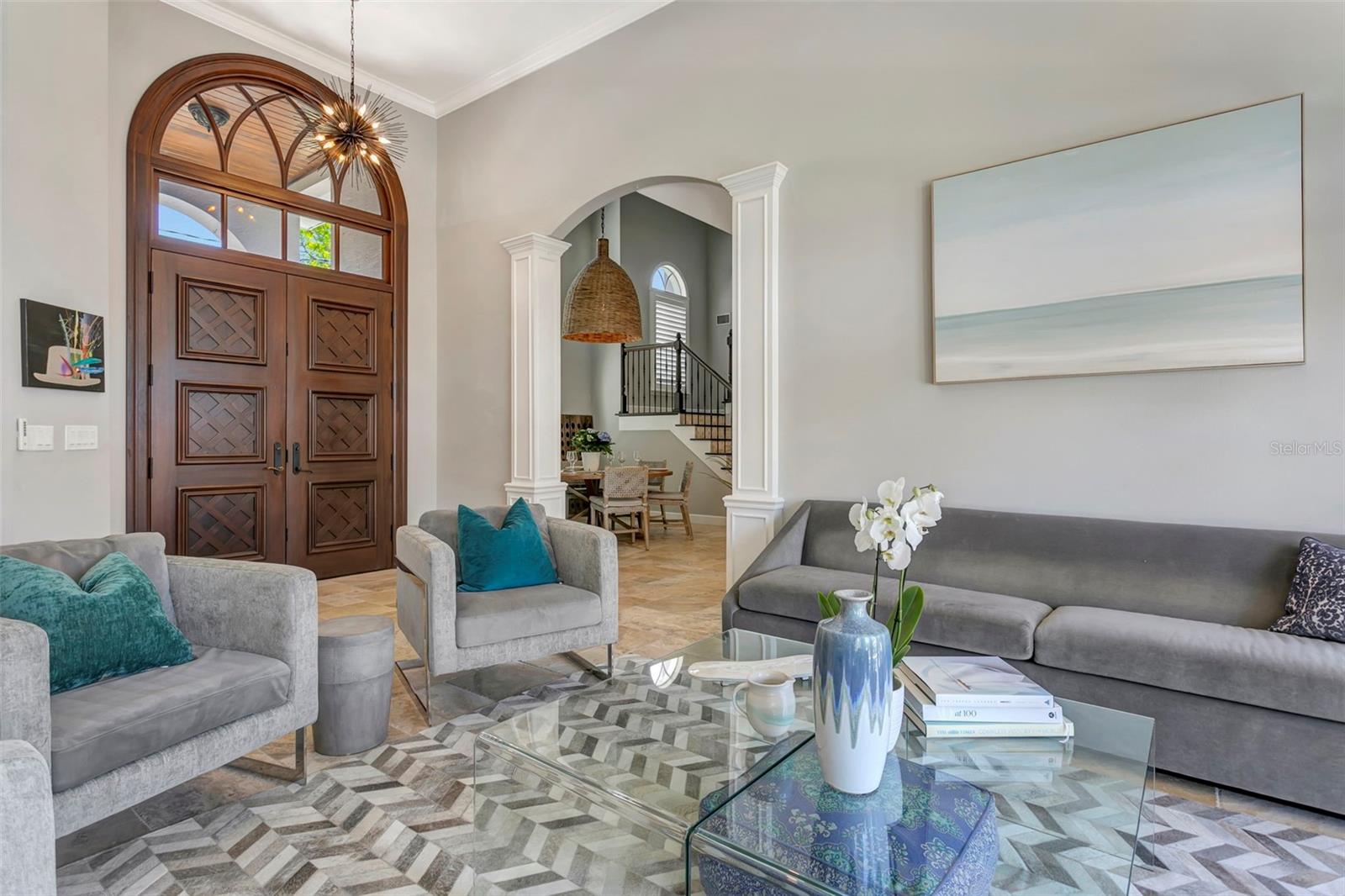 Image 30 of 68 For 110 39th Street Court Nw