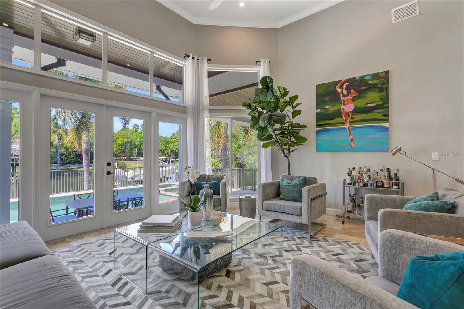 Image 31 of 68 For 110 39th Street Court Nw