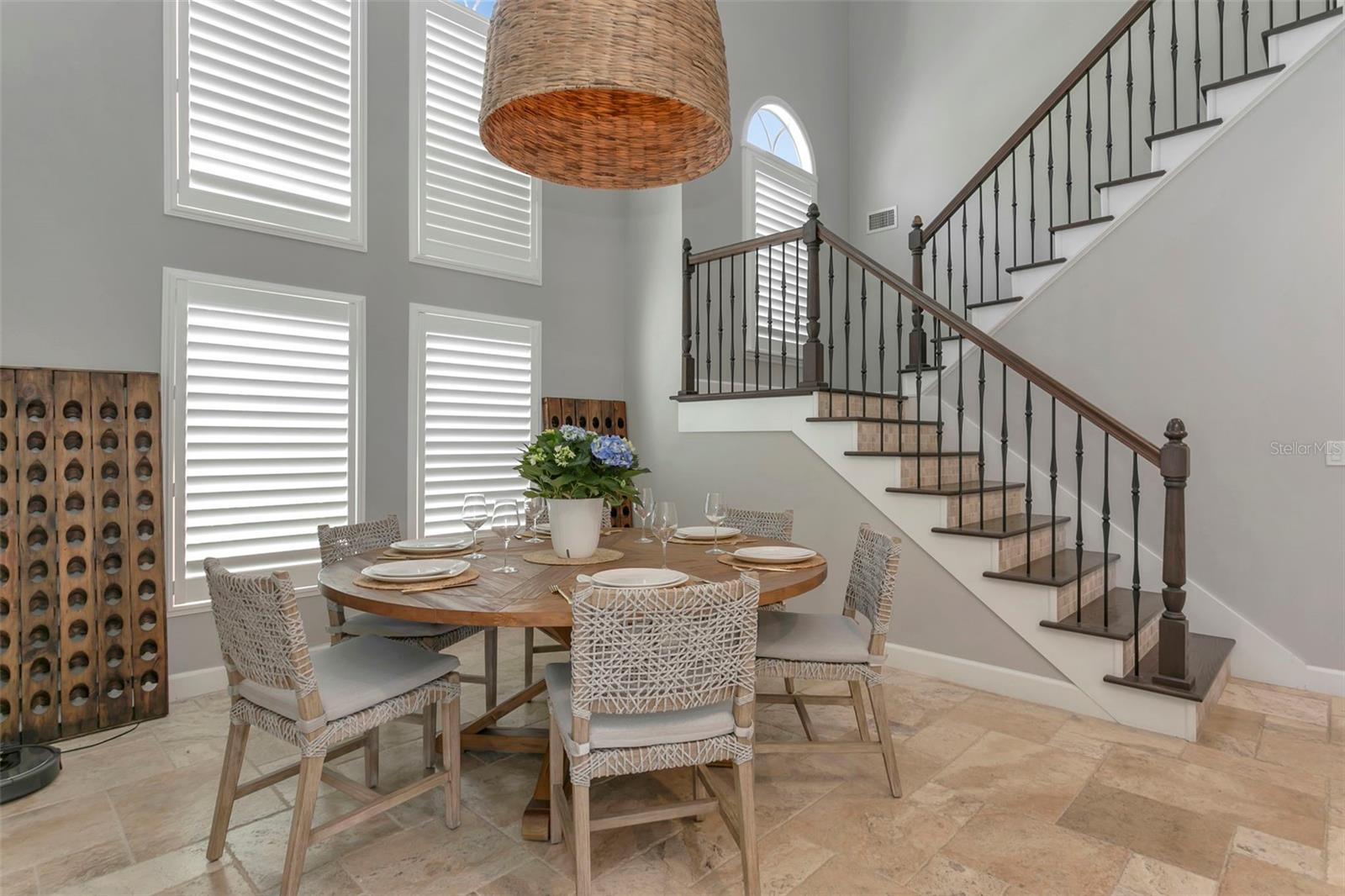 Image 38 of 68 For 110 39th Street Court Nw