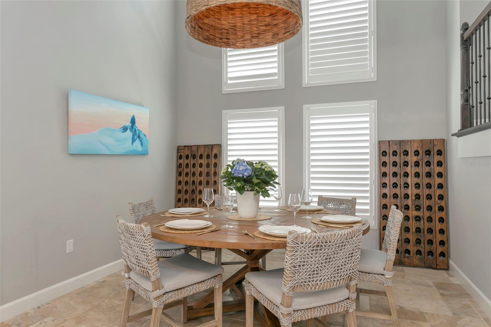 Image 39 of 68 For 110 39th Street Court Nw