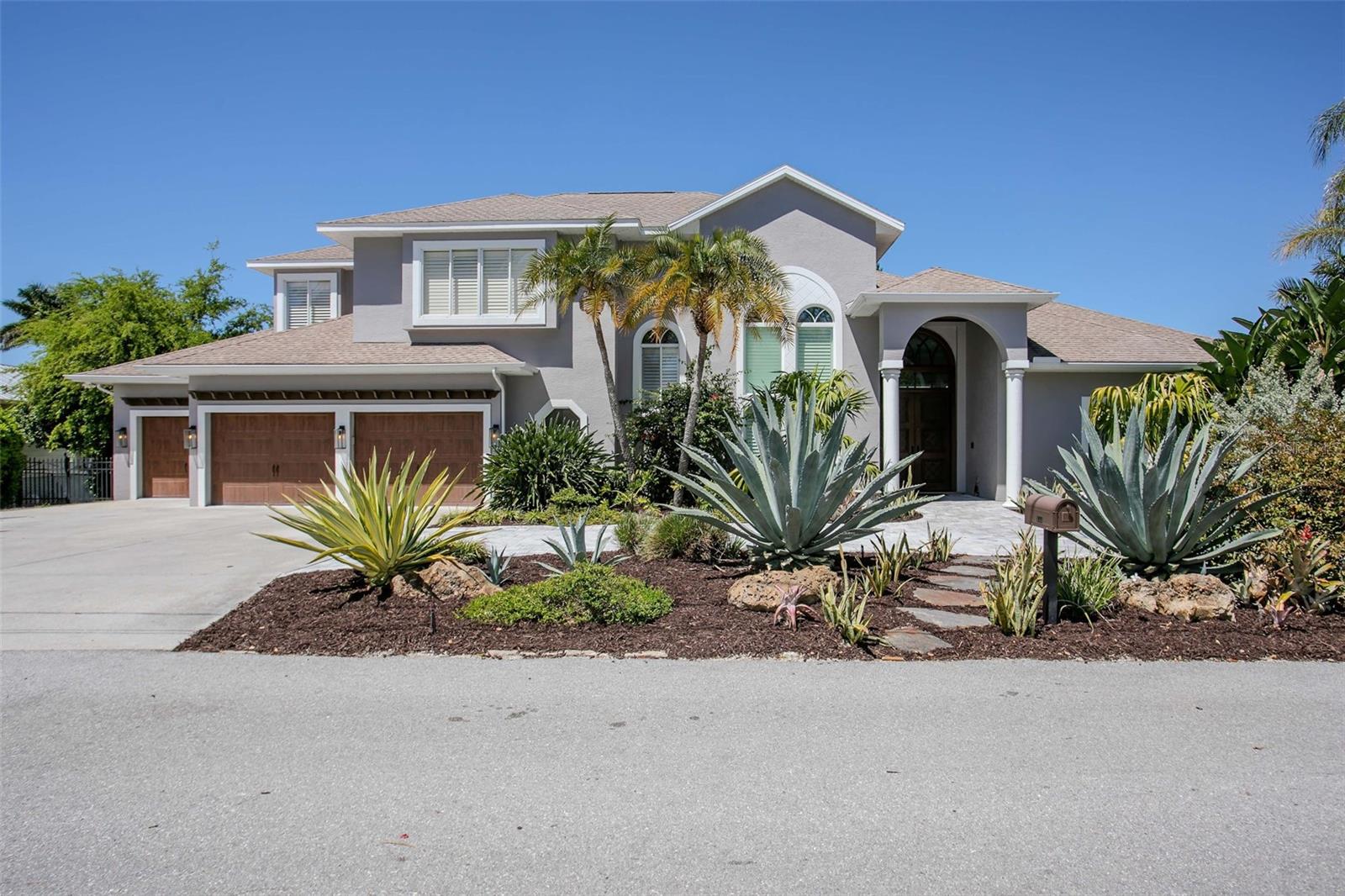 Image 4 of 68 For 110 39th Street Court Nw