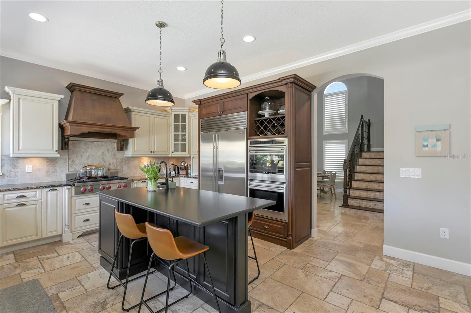 Image 40 of 68 For 110 39th Street Court Nw