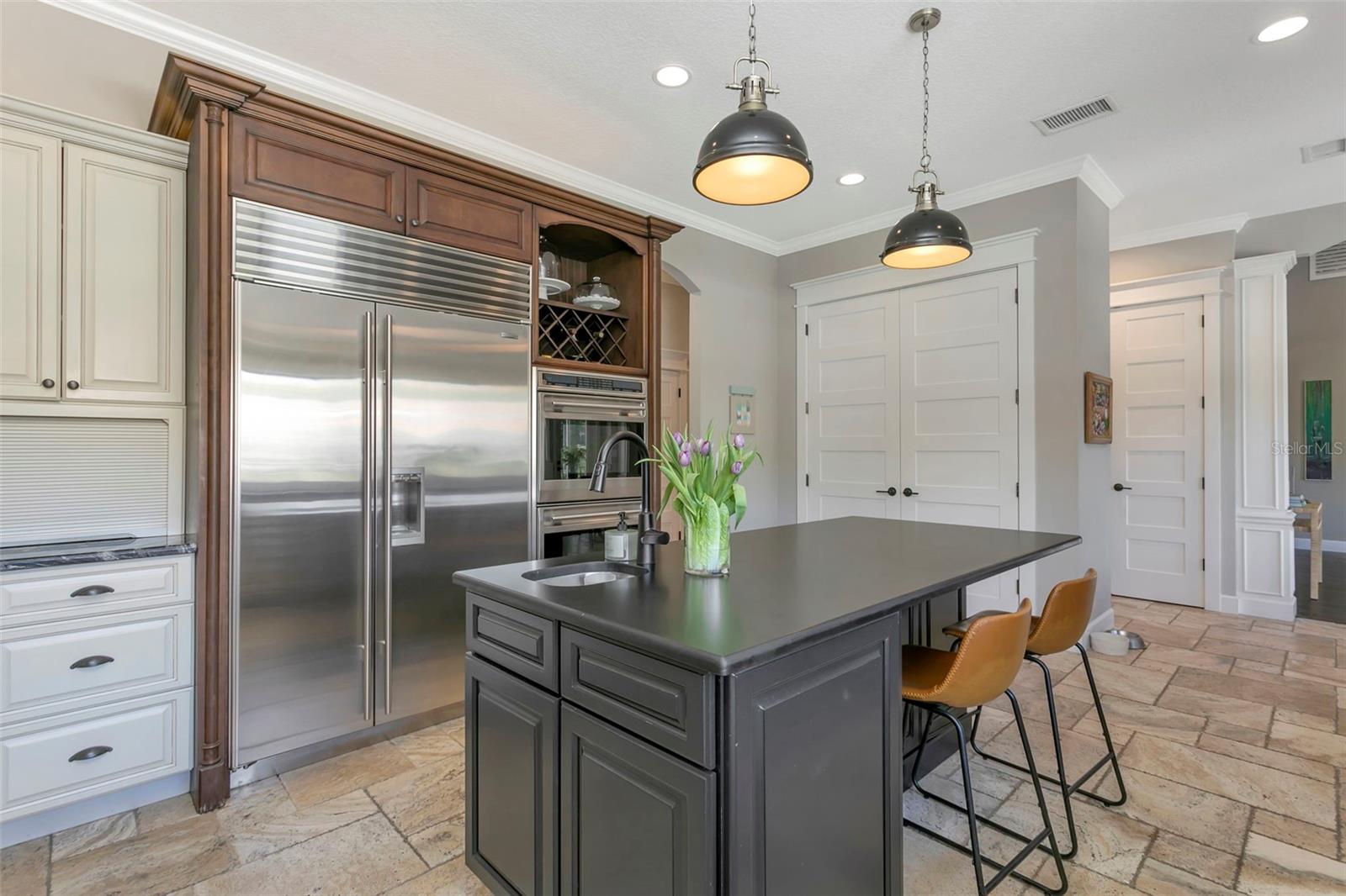 Image 42 of 68 For 110 39th Street Court Nw