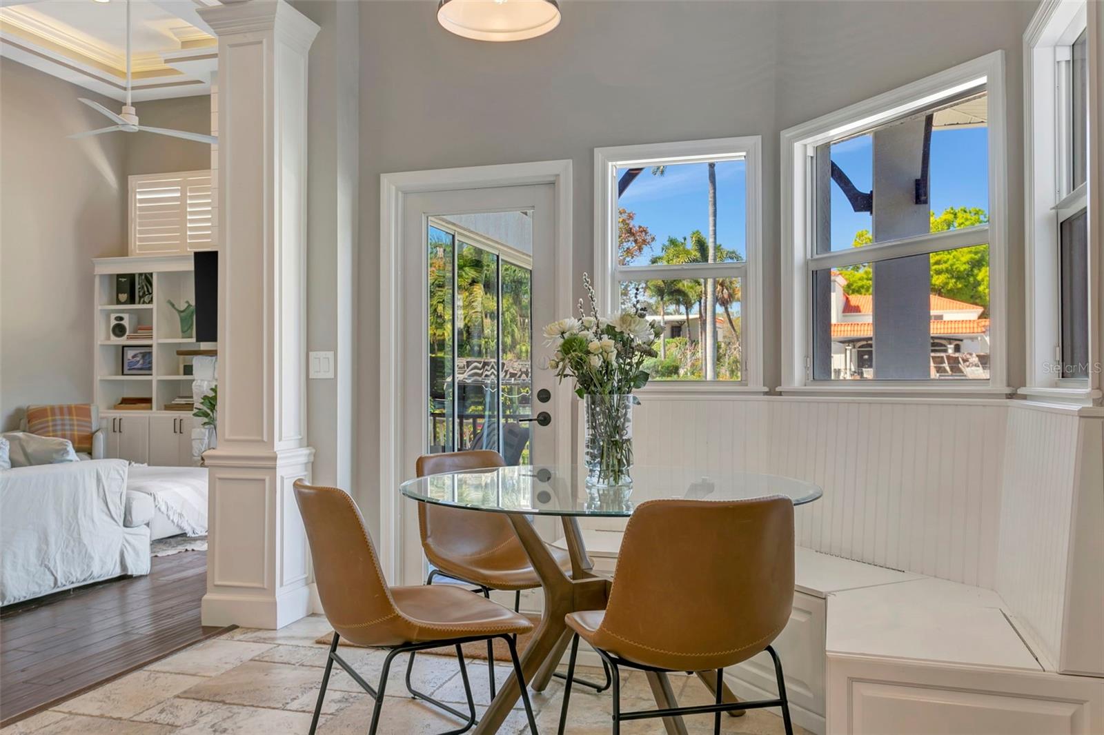 Image 44 of 68 For 110 39th Street Court Nw