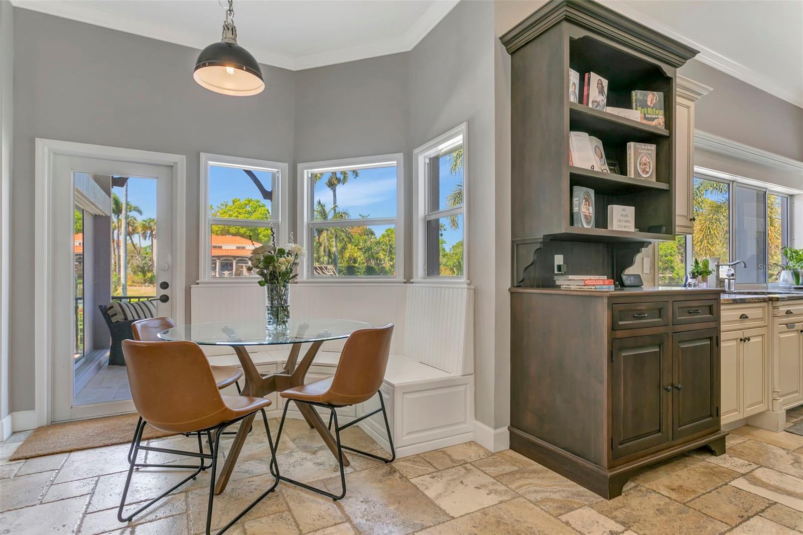 Image 45 of 68 For 110 39th Street Court Nw