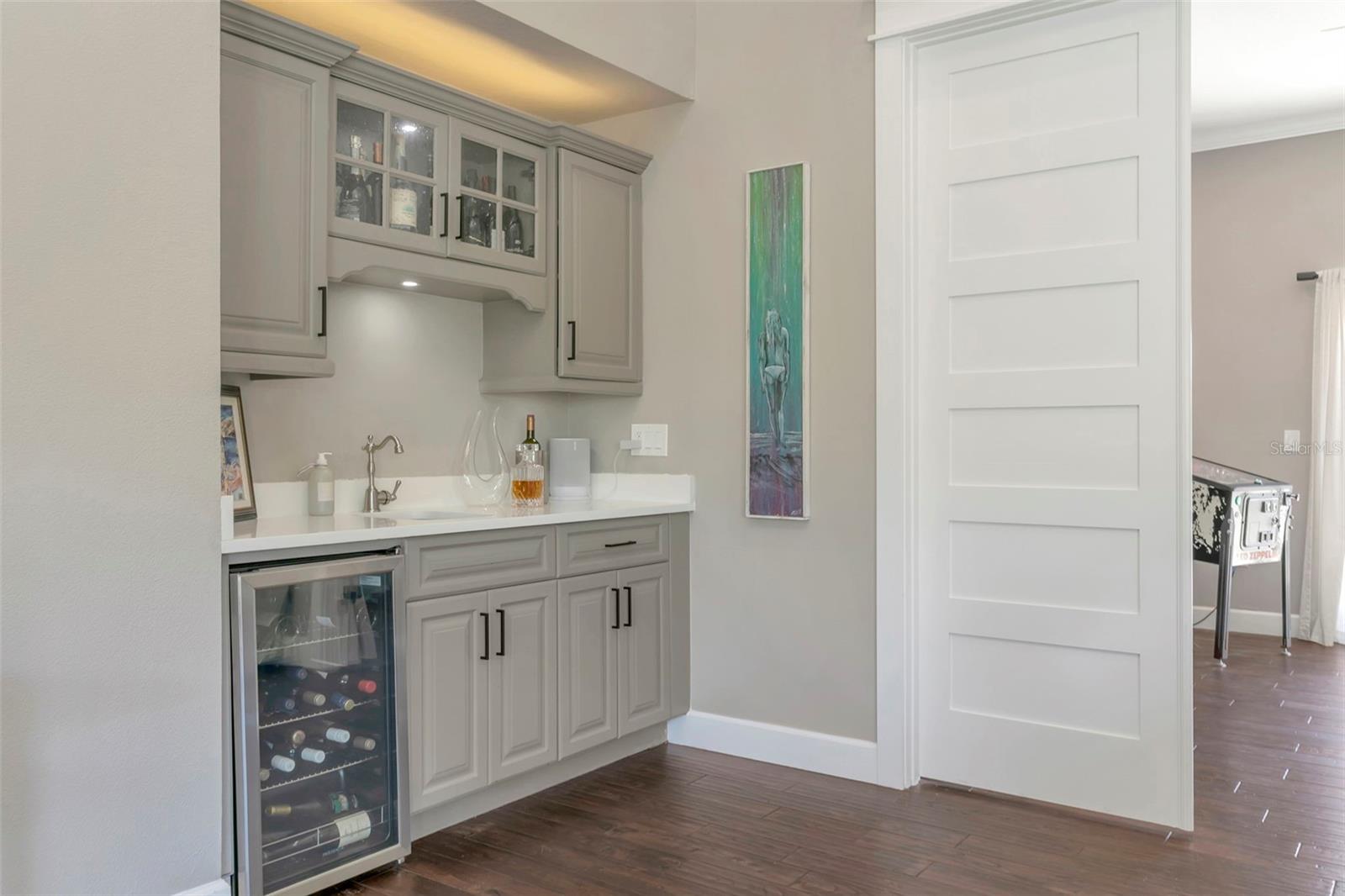 Image 47 of 68 For 110 39th Street Court Nw