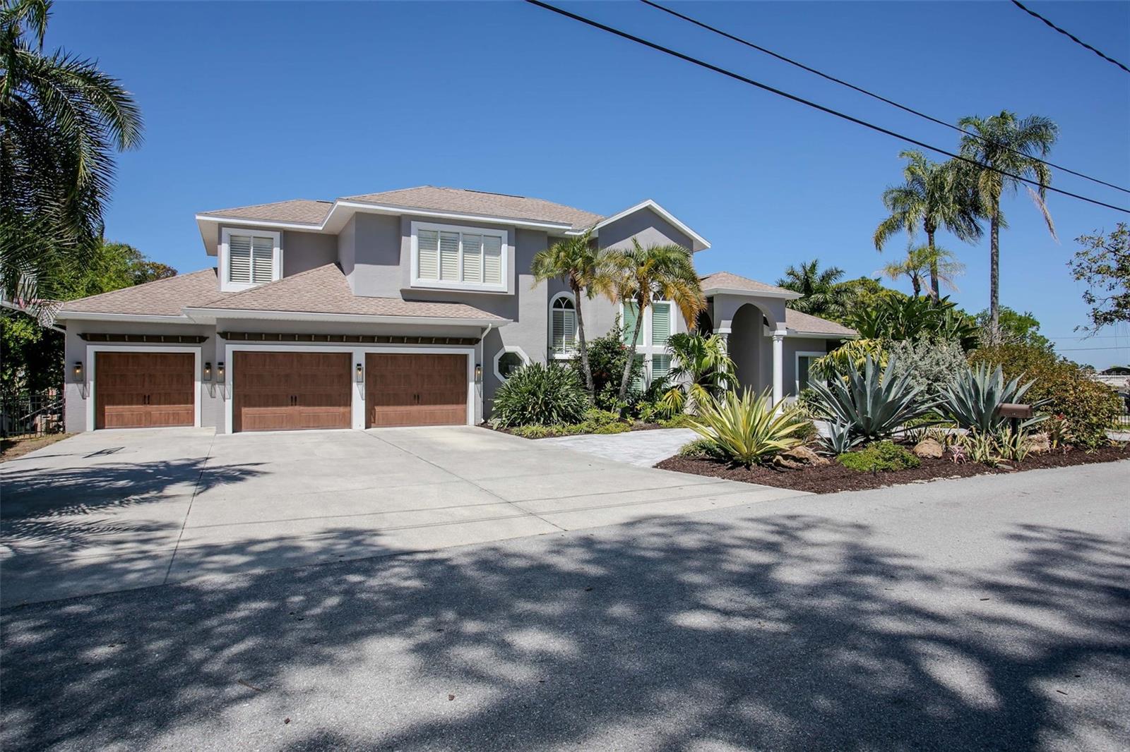 Image 5 of 68 For 110 39th Street Court Nw