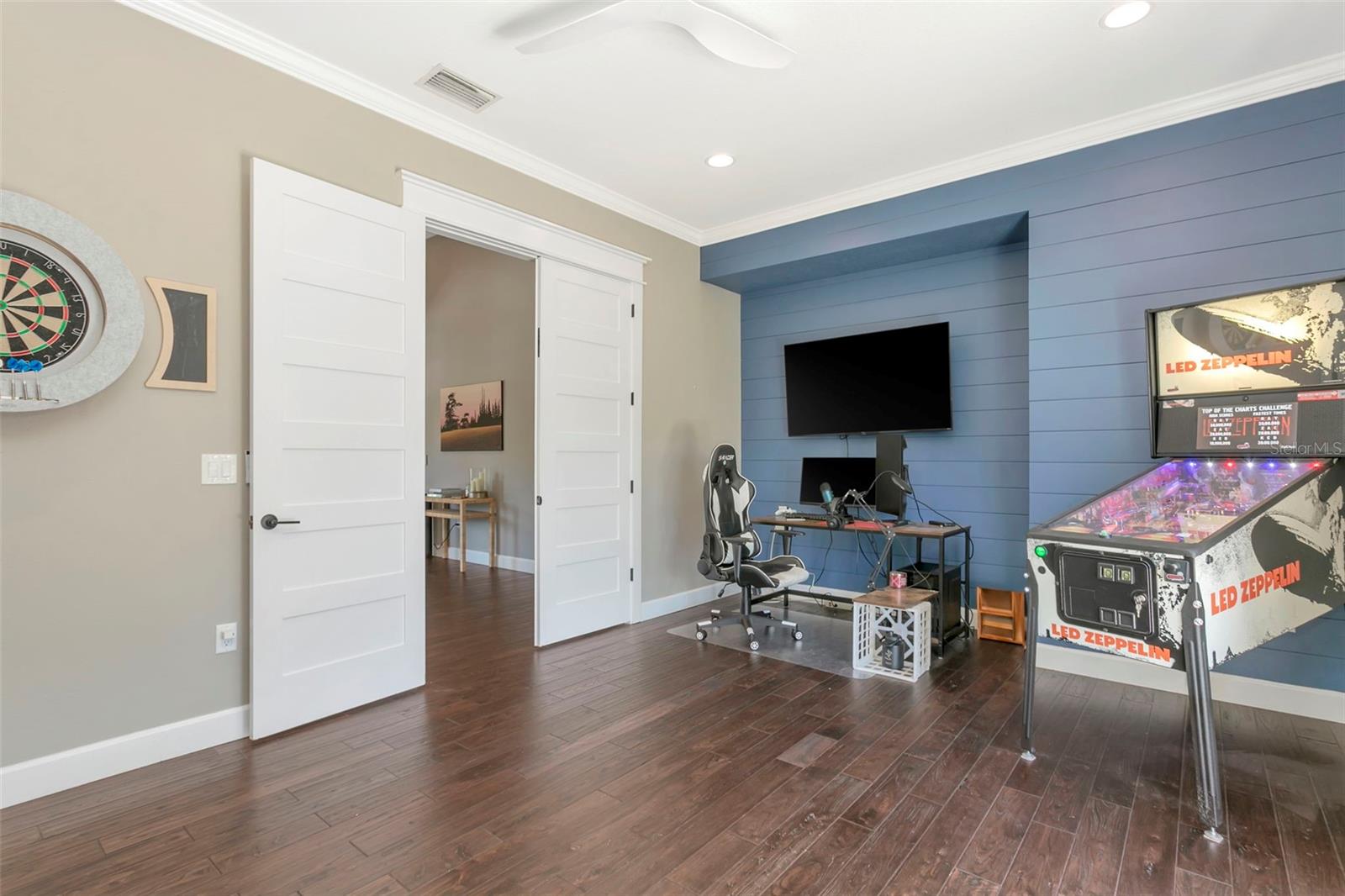 Image 50 of 68 For 110 39th Street Court Nw