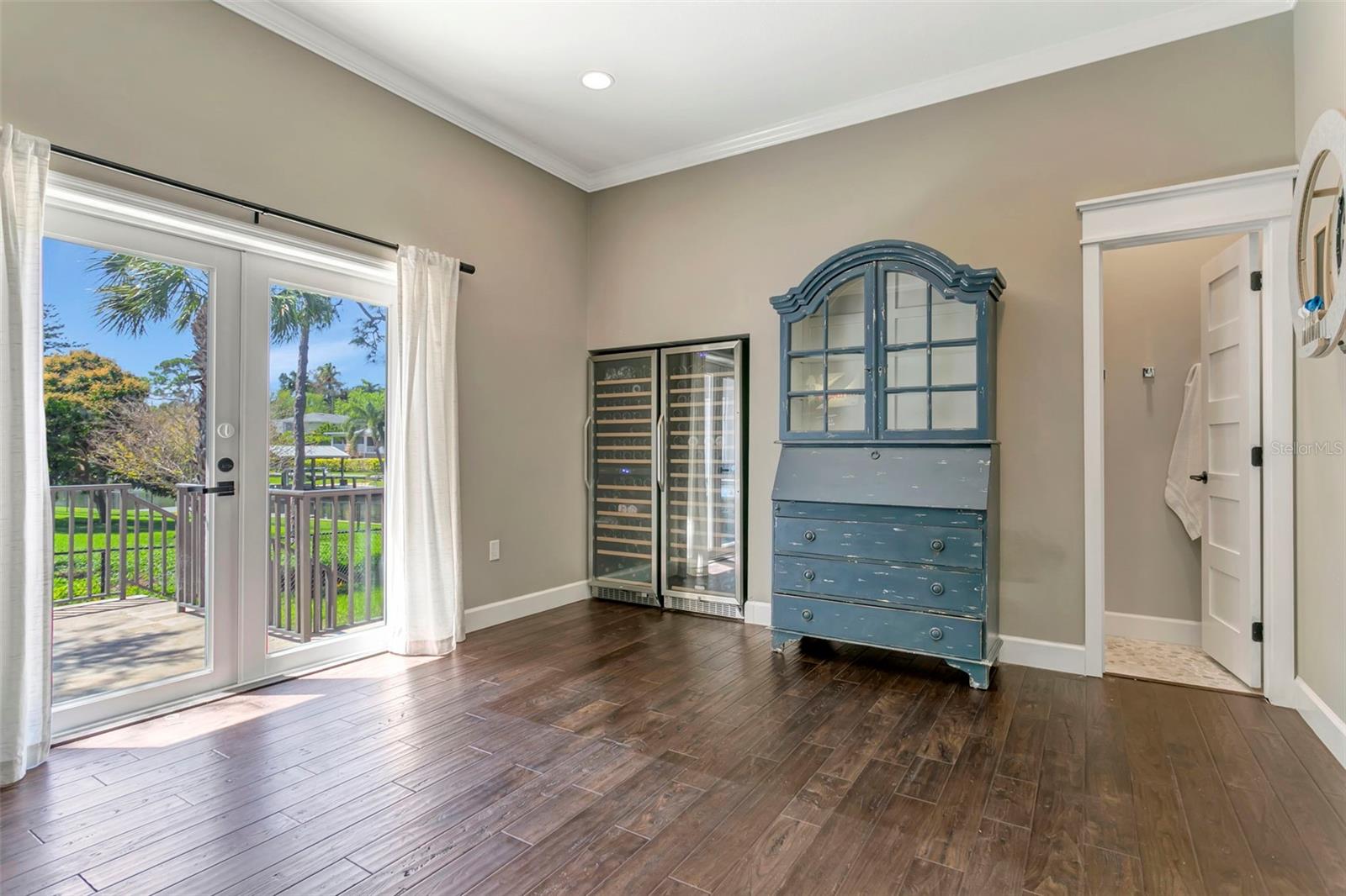 Image 51 of 68 For 110 39th Street Court Nw