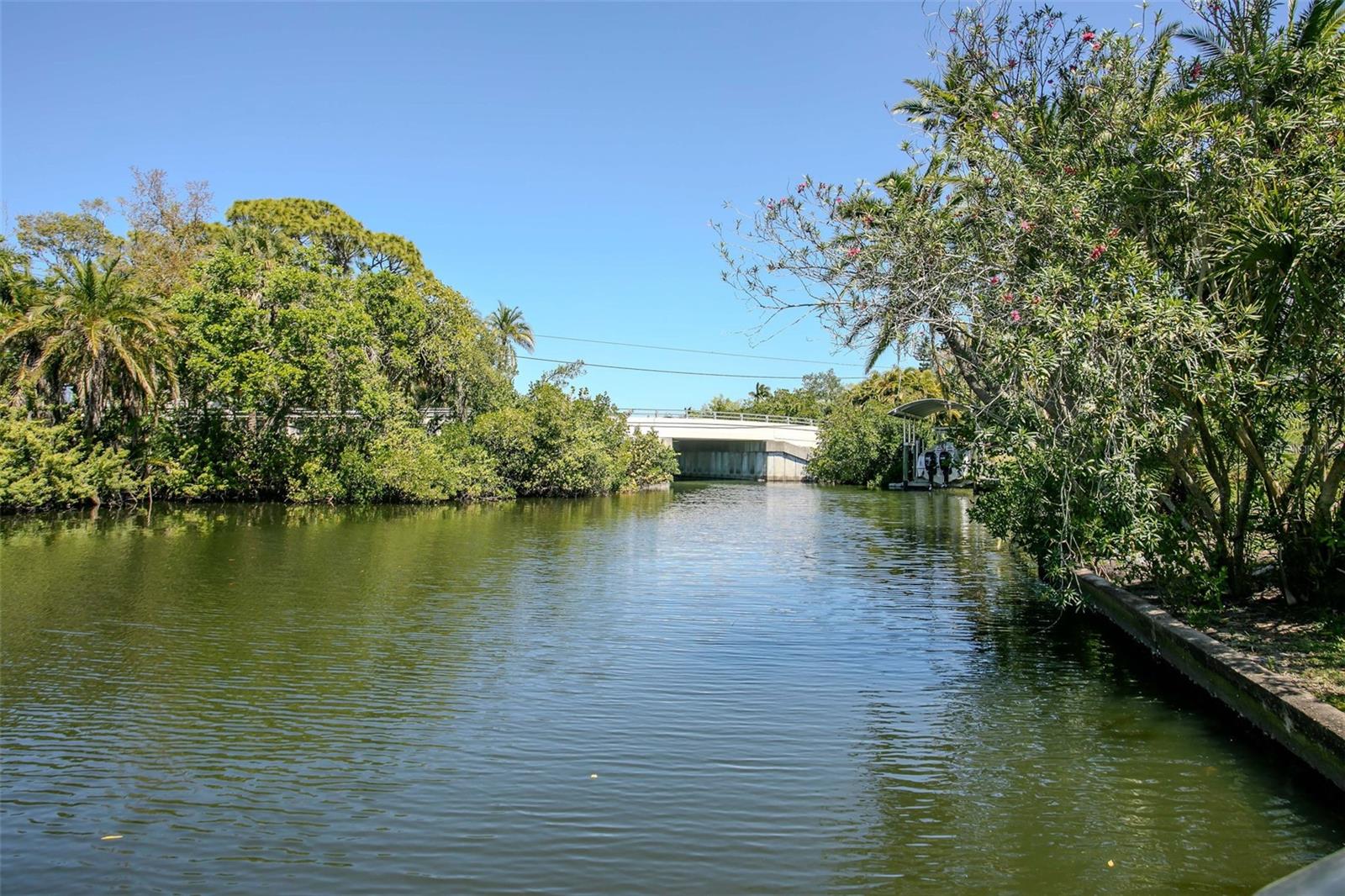 Image 54 of 68 For 110 39th Street Court Nw