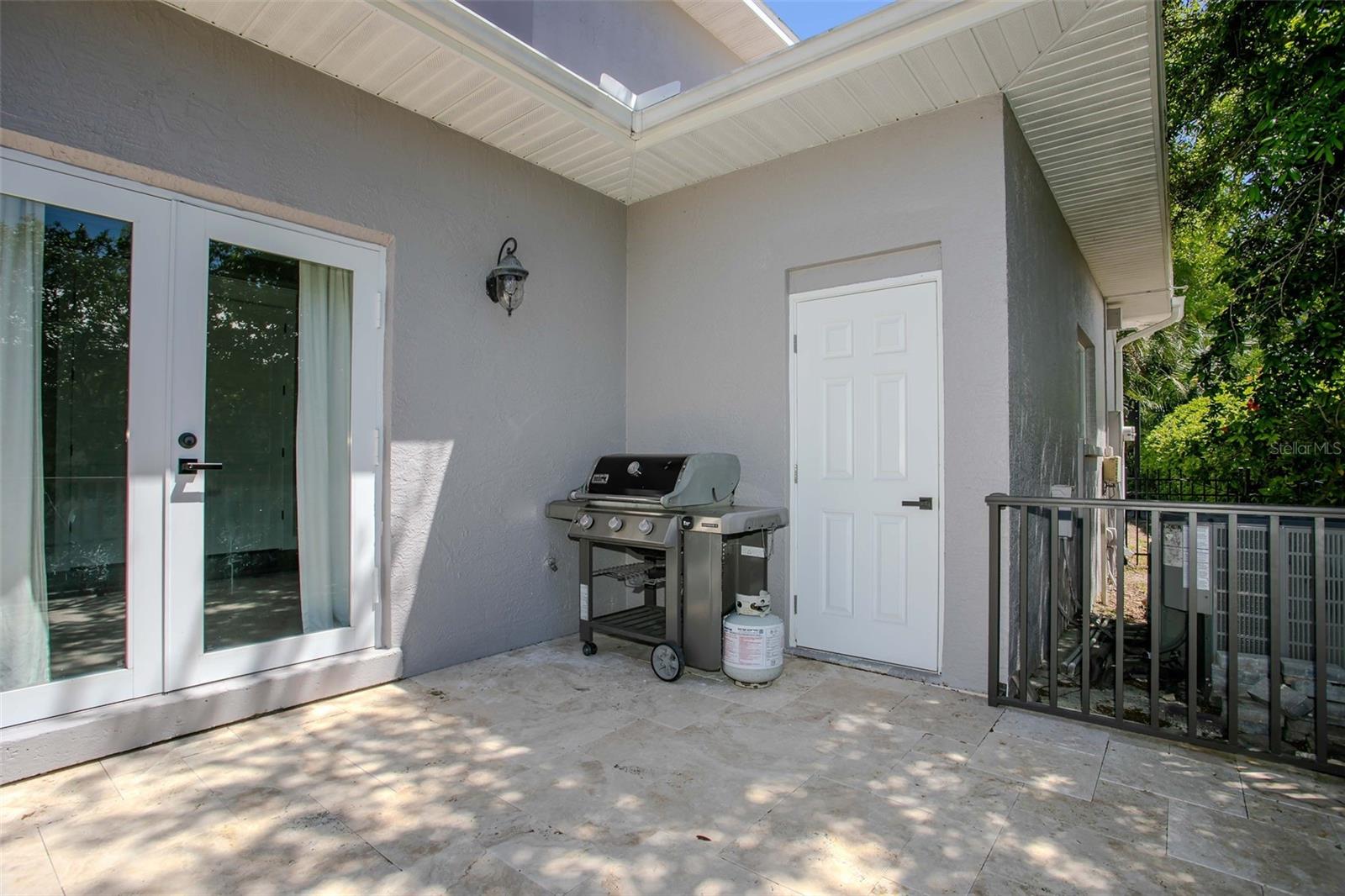 Image 55 of 68 For 110 39th Street Court Nw