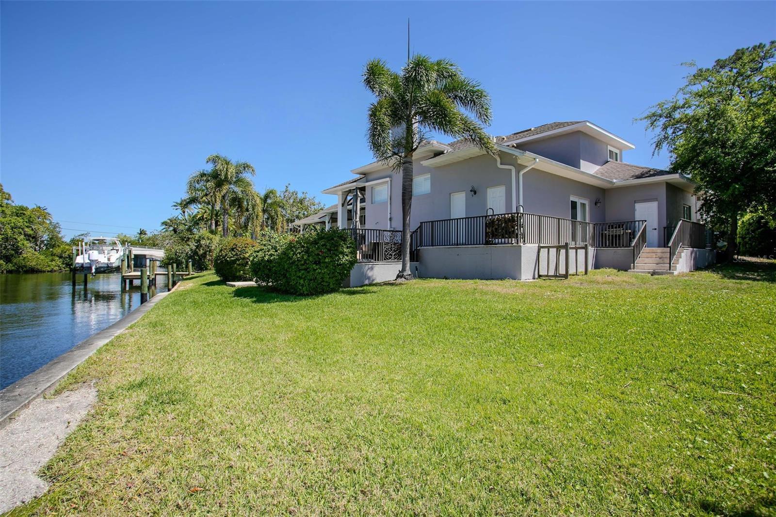 Image 57 of 68 For 110 39th Street Court Nw